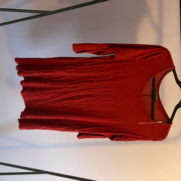 Active Collections Dress - Picture 2 of 7